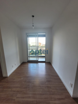 Imagem Apartamento com 2 Quartos à Venda, 51 m² em Rudge Ramos - São Bernardo Do Campo Imagem Apartamento com 2 Quartos à Venda, 51 m² em Rudge Ramos - São Bernardo Do Campo