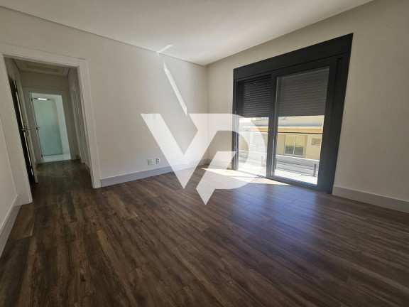 Imagem Casa de Condomínio com 4 Quartos à Venda, 390 m² em Alphaville - Santana De Parnaíba Imagem Casa de Condomínio com 4 Quartos à Venda, 390 m² em Alphaville - Santana De Parnaíba