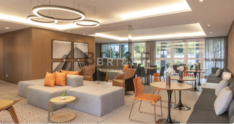 Imagem Apartamento com 2 Quartos à Venda, 64 m² em Jardim Prudência - São Paulo Imagem Apartamento com 2 Quartos à Venda, 64 m² em Jardim Prudência - São Paulo