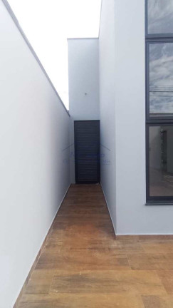 Imagem Casa com 2 Quartos à Venda, 250 m² em Jardim São João - Pirassununga