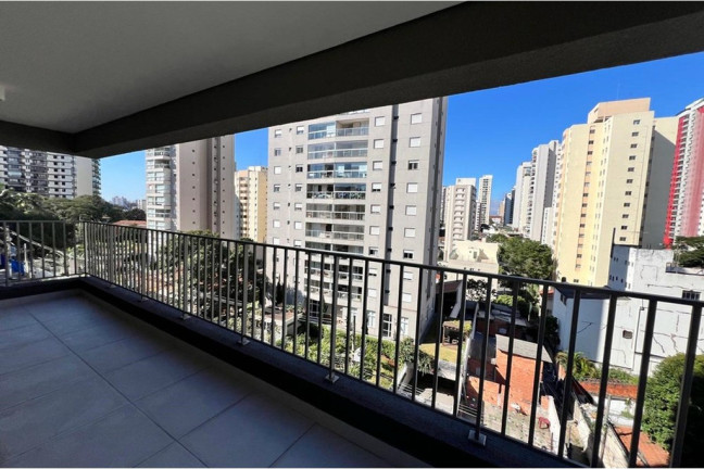 Imagem Imóvel com 3 Quartos à Venda, 107 m² em Saúde - São Paulo Imagem Imóvel com 3 Quartos à Venda, 107 m² em Saúde - São Paulo