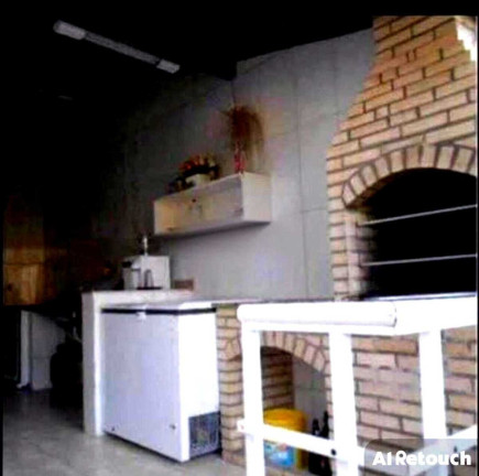 Imagem Casa com 3 Quartos à Venda, 150 m² em Taquara - Rio De Janeiro
