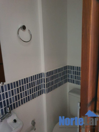 Imagem Apartamento com 2 Quartos à Venda, 65 m² em Lauzane Paulista - São Paulo