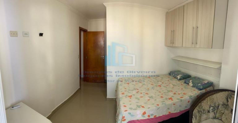 Imagem Apartamento com 2 Quartos à Venda, 72 m² em Aviação - Praia Grande Imagem Apartamento com 2 Quartos à Venda, 72 m² em Aviação - Praia Grande