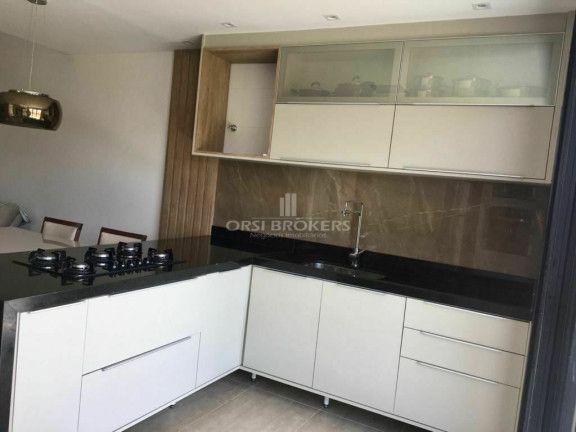 Imagem Sobrado com 3 Quartos à Venda, 146 m² em Parque Rincão - Cotia Imagem Sobrado com 3 Quartos à Venda, 146 m² em Parque Rincão - Cotia