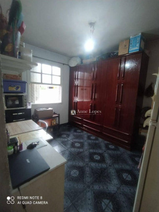 Imagem Apartamento com 2 Quartos à Venda, 55 m² em Jabaquara - Santos Imagem Apartamento com 2 Quartos à Venda, 55 m² em Jabaquara - Santos