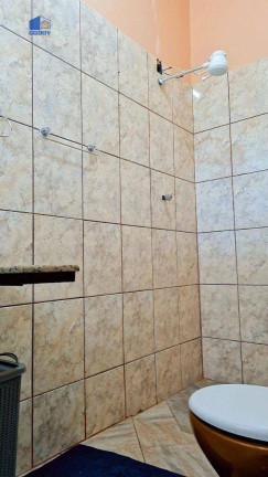 Imagem Casa com 3 Quartos à Venda, 154 m² em Santa Cruz Ii - Cuiabá