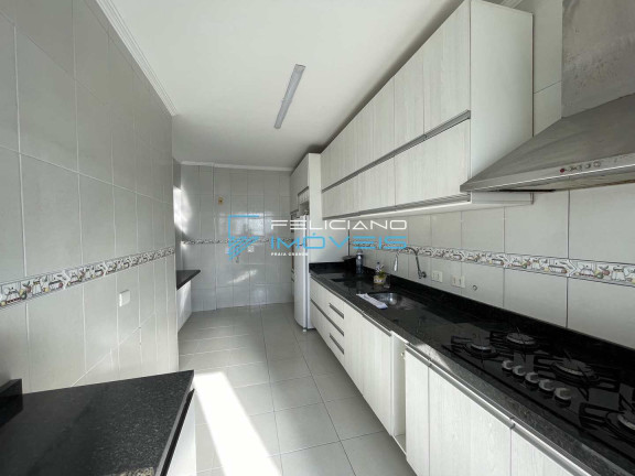 Imagem Apartamento com 2 Quartos à Venda, 100 m² em Tupi - Praia Grande Imagem Apartamento com 2 Quartos à Venda, 100 m² em Tupi - Praia Grande
