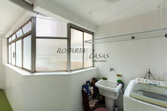 Imagem Apartamento com 3 Quartos à Venda, 84 m² em Itaim Bibi - São Paulo