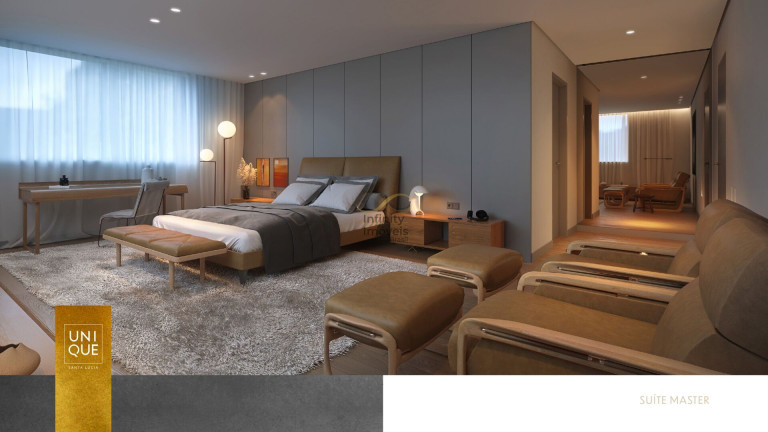 Imagem Apartamento com 4 Quartos à Venda, 439 m² em Santa Lúcia - Belo Horizonte Imagem Apartamento com 4 Quartos à Venda, 439 m² em Santa Lúcia - Belo Horizonte