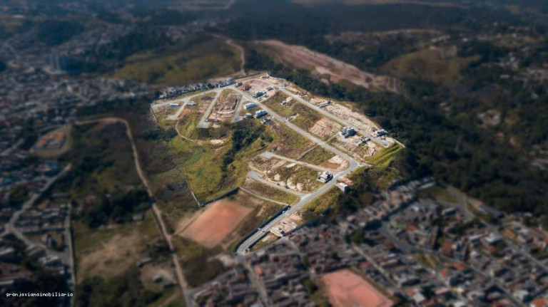 Imagem Terreno à Venda, 200 m² em Reserva Roselândia - Itapevi Imagem Terreno à Venda, 200 m² em Reserva Roselândia - Itapevi