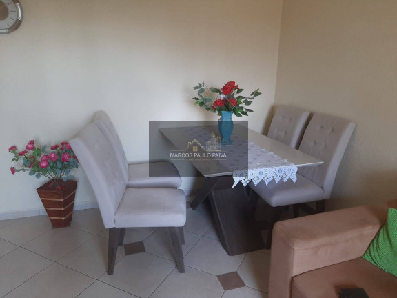 Imagem Casa com 2 Quartos à Venda, 89 m² em Jardim Colonial - Atibaia