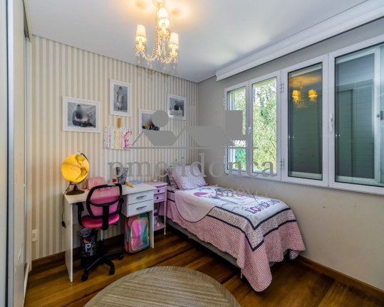 Imagem Apartamento com 2 Quartos à Venda, 165 m² em Perdizes - São Paulo Imagem Apartamento com 2 Quartos à Venda, 165 m² em Perdizes - São Paulo