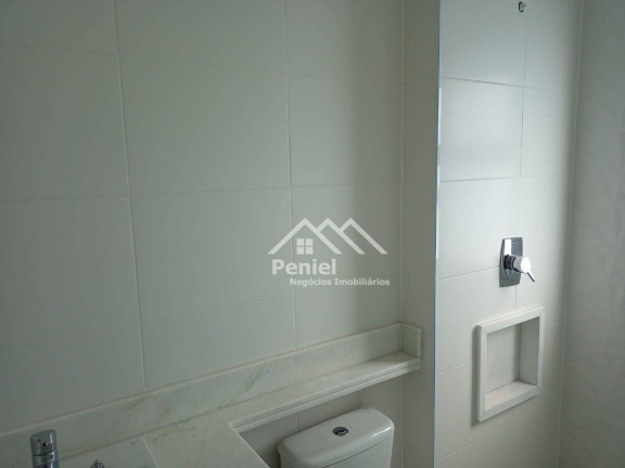 Imagem Apartamento com 2 Quartos à Venda, 86 m² em Quinta Da Primavera - Ribeirão Preto Imagem Apartamento com 2 Quartos à Venda, 86 m² em Quinta Da Primavera - Ribeirão Preto
