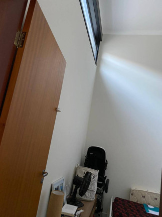 Imagem Casa com 3 Quartos à Venda, 96 m² em Cajuru Do Sul - Sorocaba