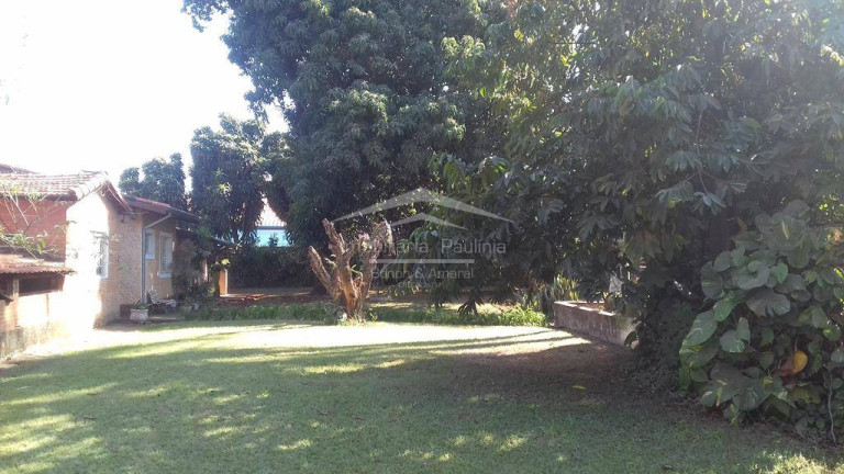 Imagem Chácara com 3 Quartos à Venda, 4.000 m² em Santa Terezinha - Paulínia Imagem Chácara com 3 Quartos à Venda, 4.000 m² em Santa Terezinha - Paulínia