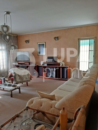 Casa com 3 Quartos à Venda, 294 m² em Vila Formosa - São Paulo