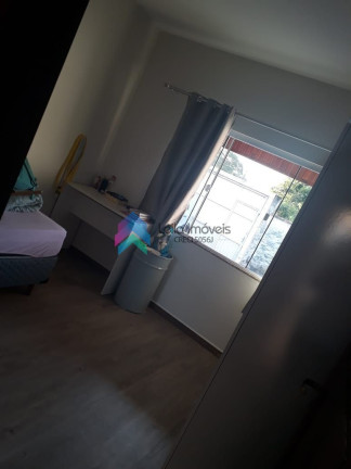 Imagem Casa com 2 Quartos à Venda, 103 m² em Beira Rio - Guaramirim