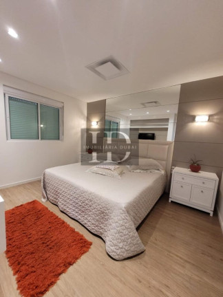 Imagem Apartamento com 4 Quartos à Venda, 135 m² em Centro - Balneário Camboriú Imagem Apartamento com 4 Quartos à Venda, 135 m² em Centro - Balneário Camboriú
