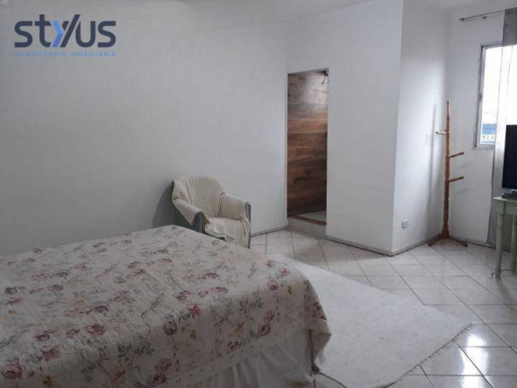 Imagem Sobrado com 3 Quartos à Venda, 380 m² em Jardim Presidente Dutra - Guarulhos