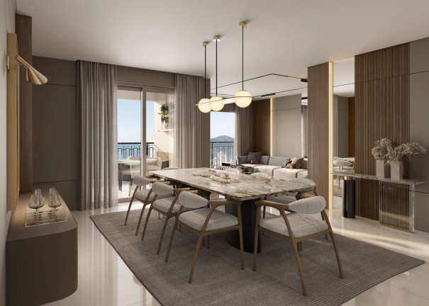 Imagem Apartamento com 3 Quartos à Venda, 231 m² em Centro - Balneário Camboriú Imagem Apartamento com 3 Quartos à Venda, 231 m² em Centro - Balneário Camboriú