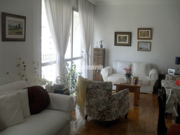 Imagem Apartamento com 3 Quartos à Venda, 84 m² em Jardim Guedala - São Paulo Imagem Apartamento com 3 Quartos à Venda, 84 m² em Jardim Guedala - São Paulo
