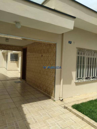 Imagem Casa com 1 Quarto à Venda, 84 m² em Vila Galvão - Guarulhos Imagem Casa com 1 Quarto à Venda, 84 m² em Vila Galvão - Guarulhos