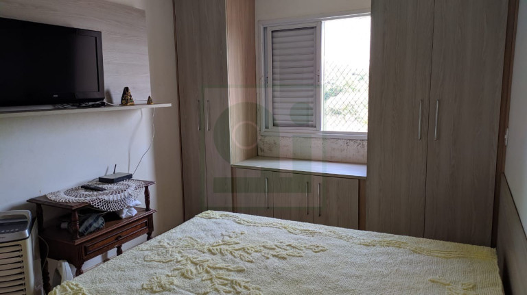 Imagem Imóvel com 2 Quartos à Venda, 64 m² em Vila Albano - São Paulo