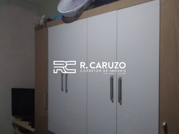 Imagem Casa com 2 Quartos à Venda, 140 m² em Jardim Ernesto Kuhl - Limeira
