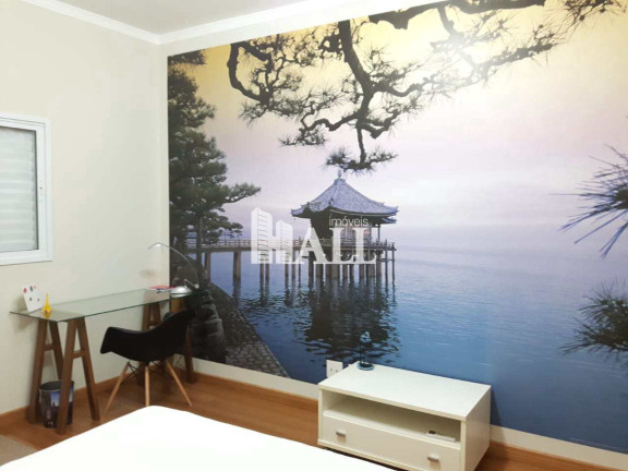 Imagem Apartamento com 1 Quarto à Venda, 70 m² em Bom Jardim - São José Do Rio Preto Imagem Apartamento com 1 Quarto à Venda, 70 m² em Bom Jardim - São José Do Rio Preto
