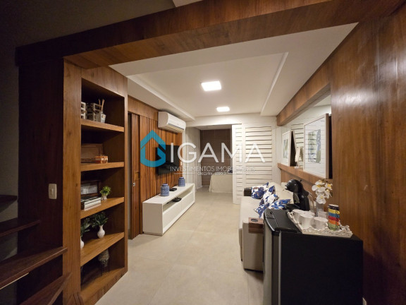 Imagem Cobertura com 2 Quartos à Venda, 90 m² em Cotovelo (distrito Litoral) - Parnamirim Imagem Cobertura com 2 Quartos à Venda, 90 m² em Cotovelo (distrito Litoral) - Parnamirim