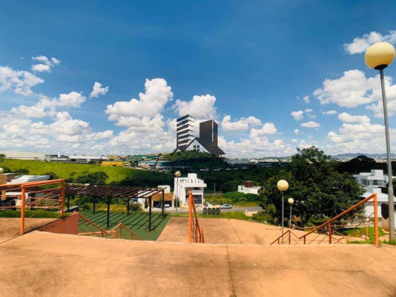 Imagem Terreno à Venda, 405 m² em Portal Do Sol - Contagem Imagem Terreno à Venda, 405 m² em Portal Do Sol - Contagem