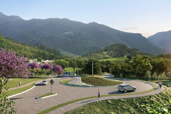 Imagem Terreno à Venda, 800 m² em Vila Santana - Santo Amaro Da Imperatriz Imagem Terreno à Venda, 800 m² em Vila Santana - Santo Amaro Da Imperatriz