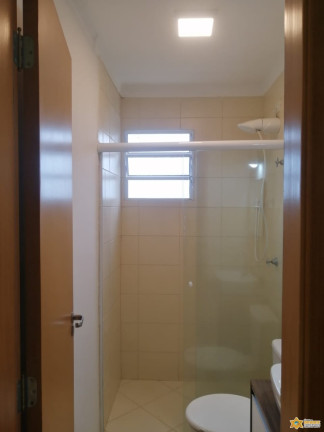 Imagem Apartamento com 2 Quartos à Venda, 75 m² em Estufa Ii - Ubatuba