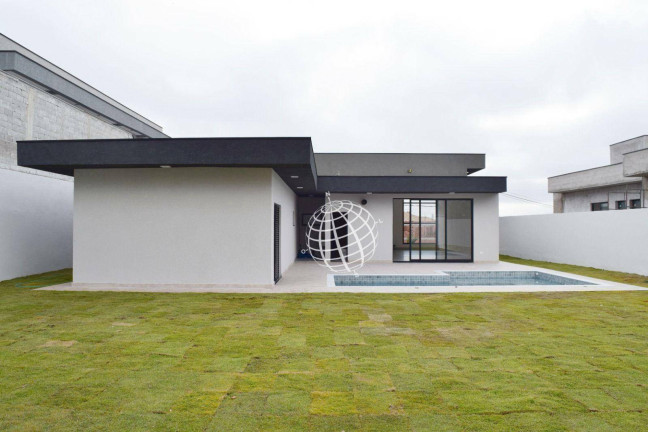 Imagem Casa com 3 Quartos à Venda, 240 m² em Condomínio Shambala Iii - Atibaia Imagem Casa com 3 Quartos à Venda, 240 m² em Condomínio Shambala Iii - Atibaia