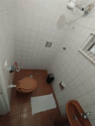 Imagem Casa com 2 Quartos à Venda, 125 m² em Maracana - Praia Grande