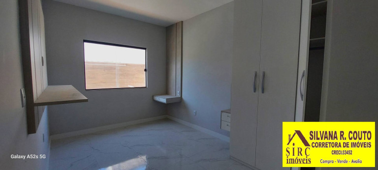 Imagem Casa de Condomínio com 4 Quartos à Venda, 360 m² em Cajueiros (itaipuaçu) - Maricá Imagem Casa de Condomínio com 4 Quartos à Venda, 360 m² em Cajueiros (itaipuaçu) - Maricá