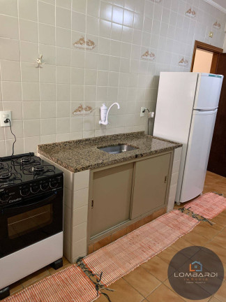 Imagem Apartamento com 2 Quartos à Venda, 72 m² em Ubatuba Imagem Apartamento com 2 Quartos à Venda, 72 m² em Ubatuba