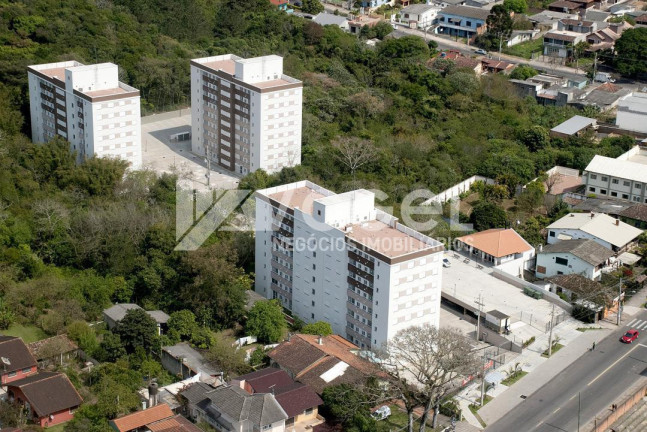 Imagem Apartamento com 2 Quartos à Venda, 51 m² em Vila Nova - Porto Alegre Imagem Apartamento com 2 Quartos à Venda, 51 m² em Vila Nova - Porto Alegre