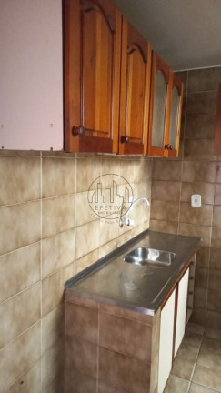 Imagem Apartamento com 2 Quartos à Venda, 58 m² em Taguatinga Norte (taguatinga) - Brasília Imagem Apartamento com 2 Quartos à Venda, 58 m² em Taguatinga Norte (taguatinga) - Brasília