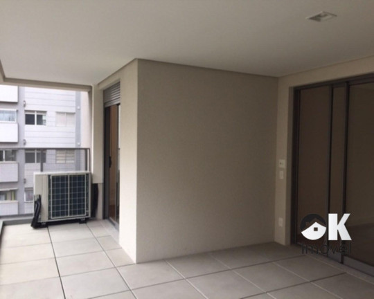 Imagem Apartamento com 2 Quartos à Venda, 88 m² em Pinheiros - São Paulo Imagem Apartamento com 2 Quartos à Venda, 88 m² em Pinheiros - São Paulo