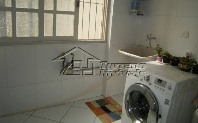 Imagem Apartamento com 3 Quartos à Venda, 120 m² em Vila Adyana - São José Dos Campos Imagem Apartamento com 3 Quartos à Venda, 120 m² em Vila Adyana - São José Dos Campos