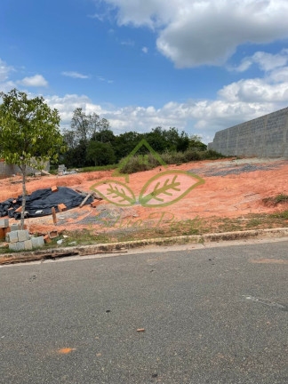 Terreno à Venda, 285 m² em Jardim Panorama - Itatiba