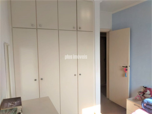 Imagem Apartamento com 4 Quartos à Venda, 120 m² em Morumbi - São Paulo Imagem Apartamento com 4 Quartos à Venda, 120 m² em Morumbi - São Paulo