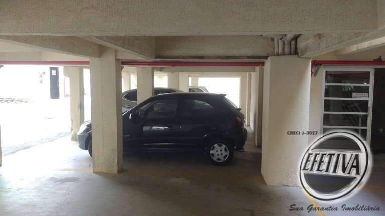 Imagem Apartamento com 4 Quartos à Venda, 110 m² em Campo Comprido - Curitiba Imagem Apartamento com 4 Quartos à Venda, 110 m² em Campo Comprido - Curitiba