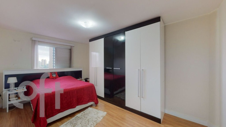 Imagem Apartamento com 2 Quartos à Venda, 66 m² em Saúde - São Paulo Imagem Apartamento com 2 Quartos à Venda, 66 m² em Saúde - São Paulo