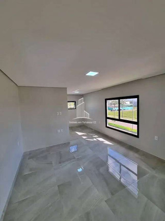 Imagem Casa de Condomínio com 4 Quartos à Venda, 338 m² em Cidade Alpha - Eusébio