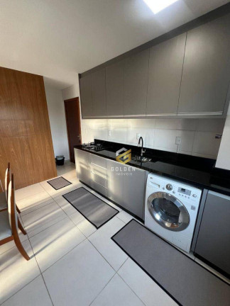 Imagem Apartamento com 2 Quartos à Venda, 70 m² em Zimbros - Bombinhas Imagem Apartamento com 2 Quartos à Venda, 70 m² em Zimbros - Bombinhas