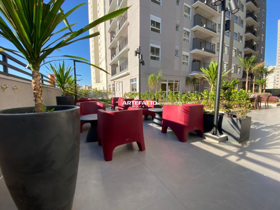 Imagem Apartamento com 3 Quartos para Alugar, 68 m² em Barra Funda - São Paulo Imagem Apartamento com 3 Quartos para Alugar, 68 m² em Barra Funda - São Paulo