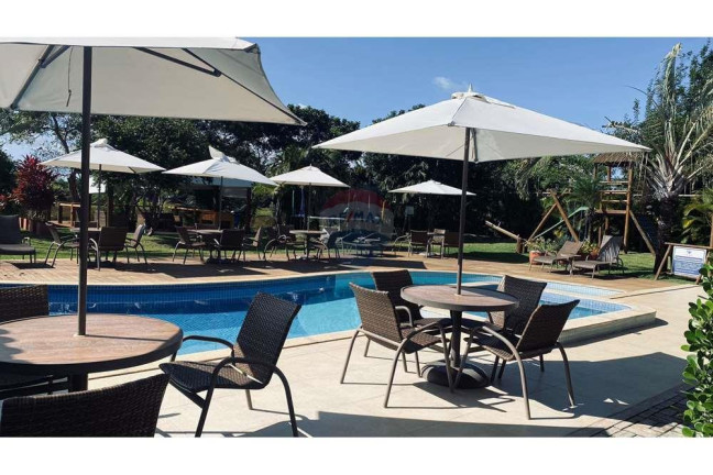 Imagem Apartamento com 2 Quartos para Alugar, 98 m² em Itacimirim - Camaçari Imagem Apartamento com 2 Quartos para Alugar, 98 m² em Itacimirim - Camaçari